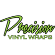 Precision Vinyl Wraps Grand Ledge (269)598-7680
