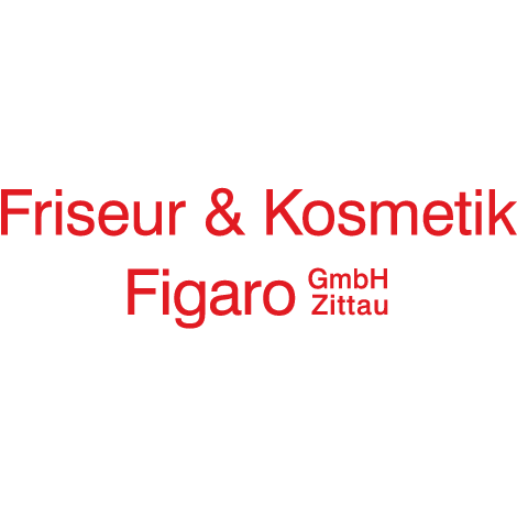 Bild zu Verwaltung Friseur & Kosmetik Figaro GmbH in Zittau