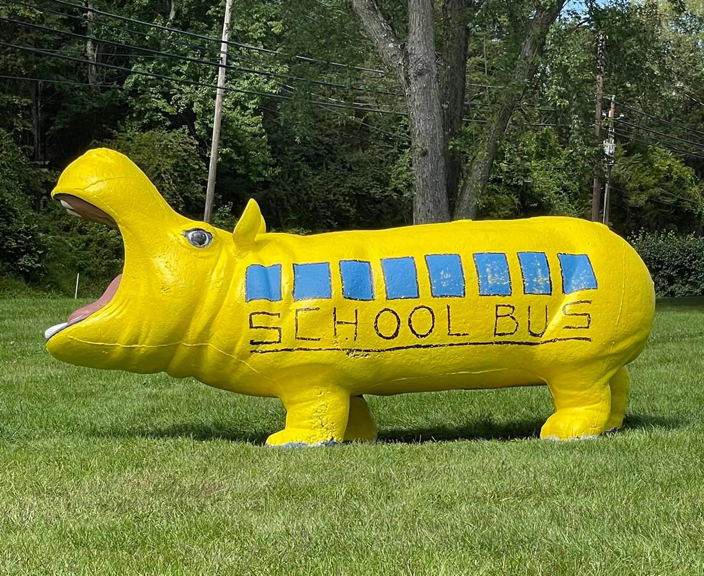 Oldwick Animal Hospital