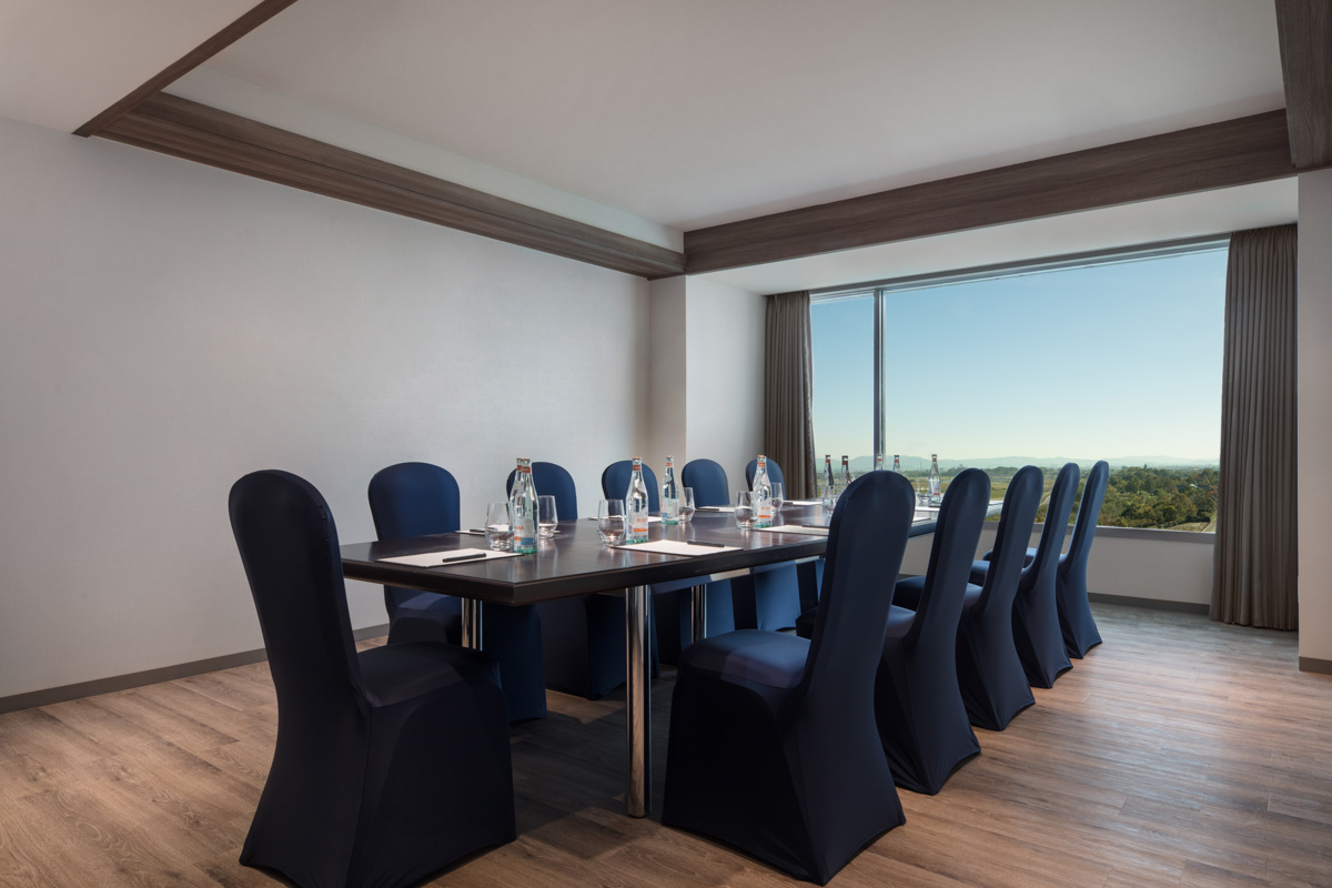 Images Lake Biwa Marriott Hotel