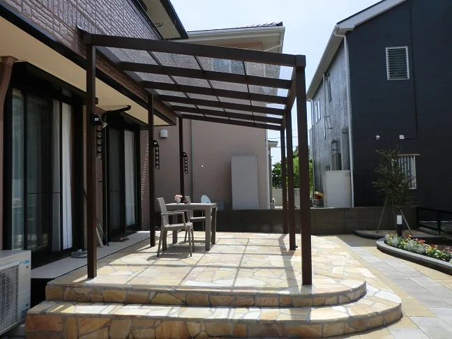 Images 株式会社G.PLAN