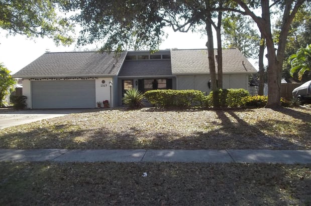 Images Roofing by Curry