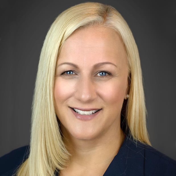 Images Edward Jones - Financial Advisor: Kristine Blaha, CFP®