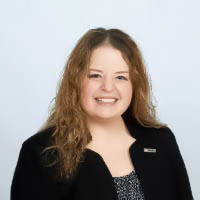 Images Autumn Dillon-U.S. Bank Mortgage