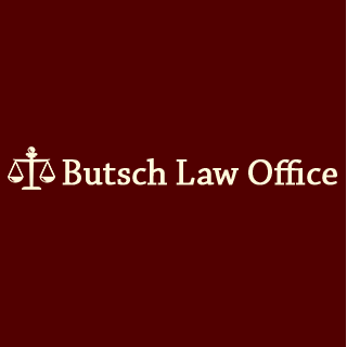 Butsch Law Office - Connersville, IN 47331 - (765)827-4270 | ShowMeLocal.com