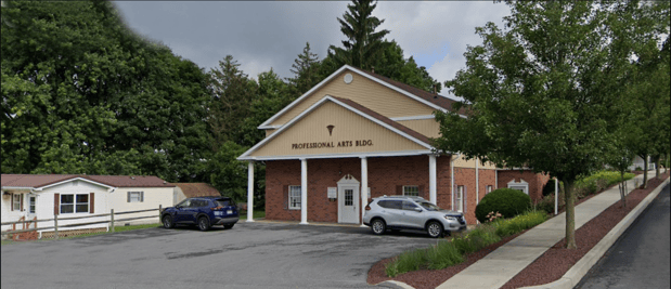 Images Allegheny Pain Management