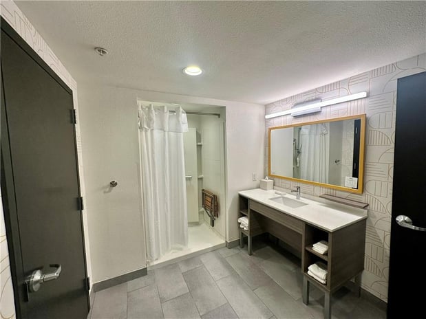 Images Home2 Suites by Hilton Rahway, NJ