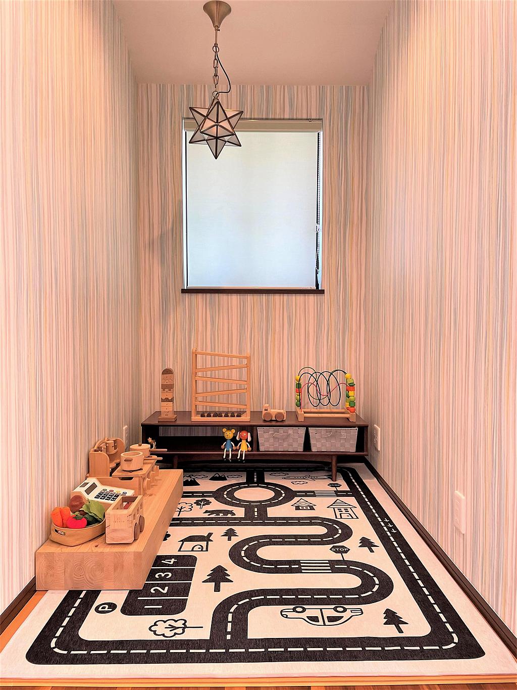 Images ダイワハウス郡山北GranWood展示場