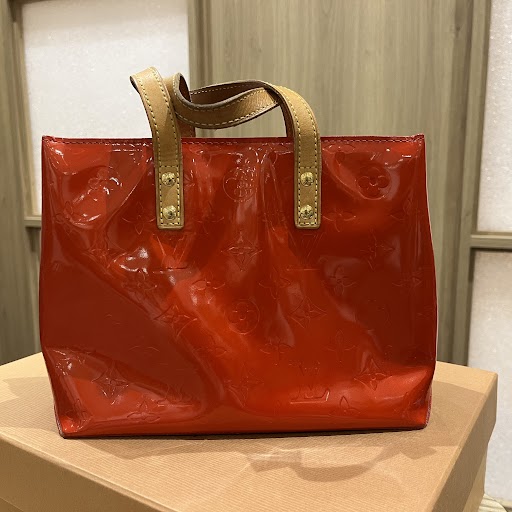 Images KOMEHYO（コメ兵）買取センター ルビットタウン刈谷