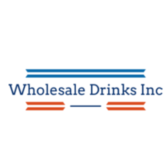 wholesale Drinks INC in Vogtei - Logo