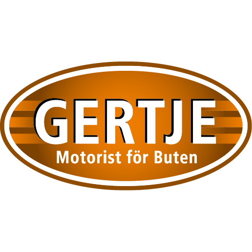 Jürgen Gertje Motorgeräte  