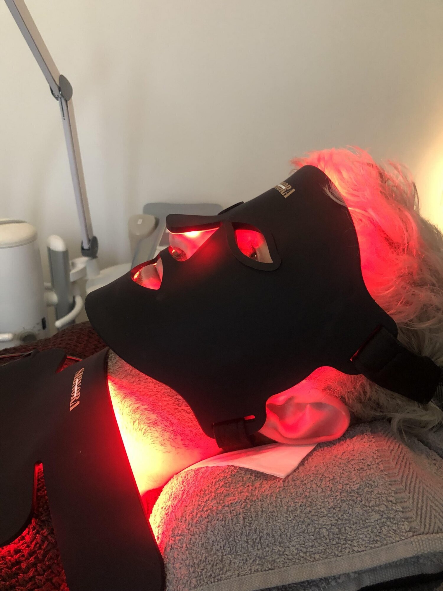 Bilder Hautzart Frankfurt – Hautverjüngung & Ästhetische Medizin