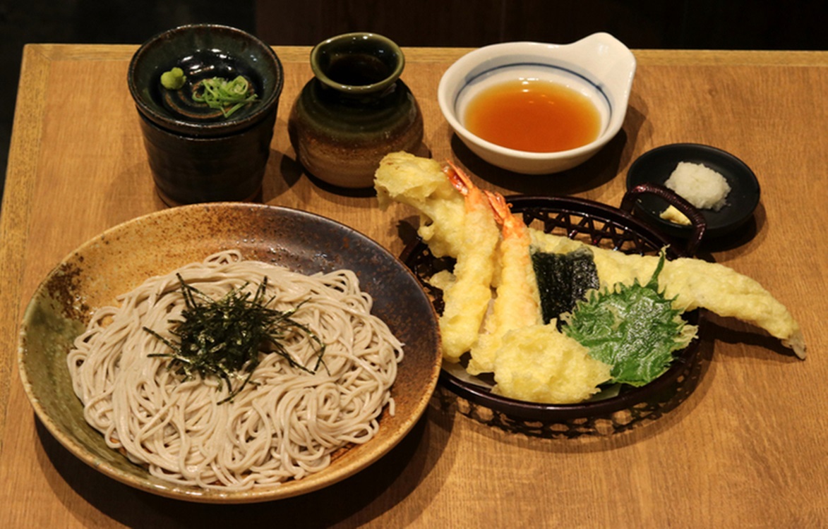 Images 金亀庵 松原店