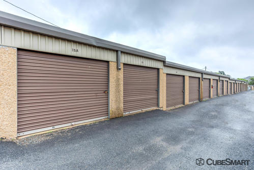 Images Dominion Self Storage