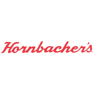 Hornbacher's - Fargo, ND 58103 - (701)280-1999 | ShowMeLocal.com