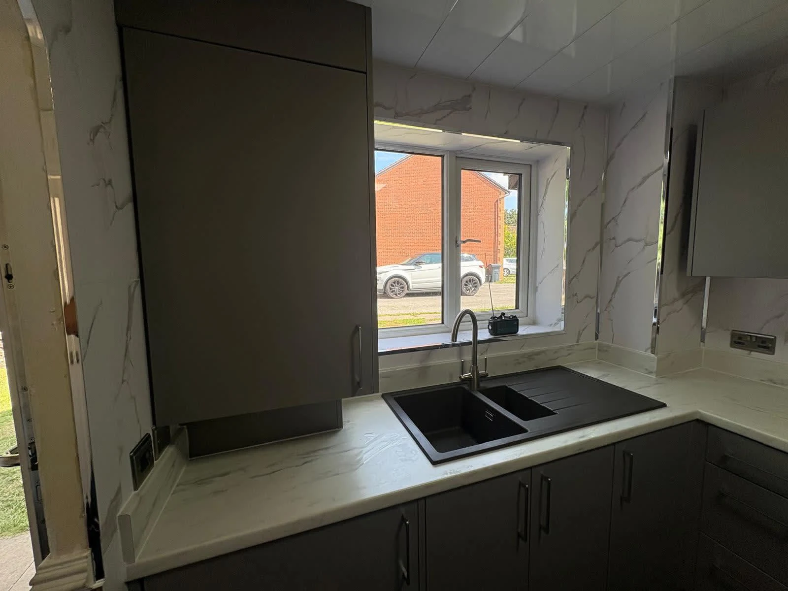 Images Kavanagh's Kitchens & Bathrooms