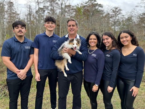 Images Dad's Electrical