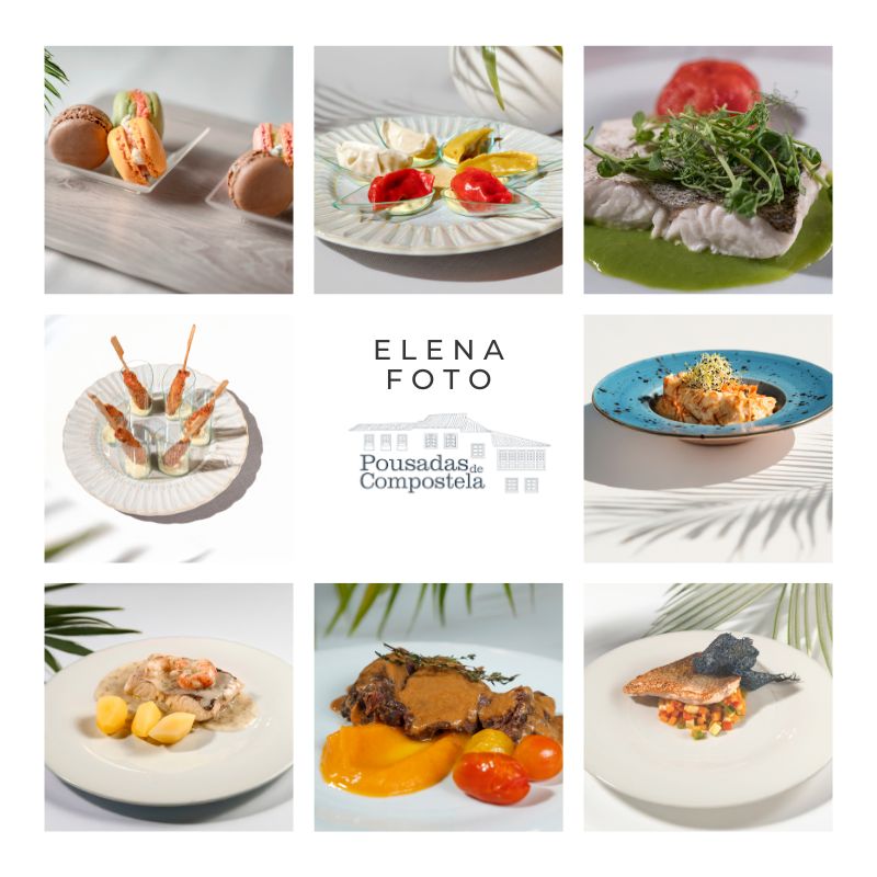 Images Elenafoto