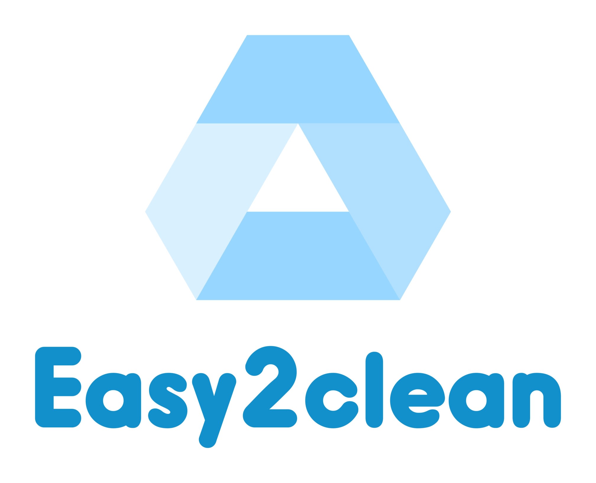 Images Easy2clean