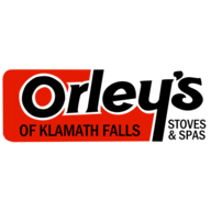 Orley's of Klamath Falls