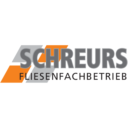 Logo Torsten Schreurs