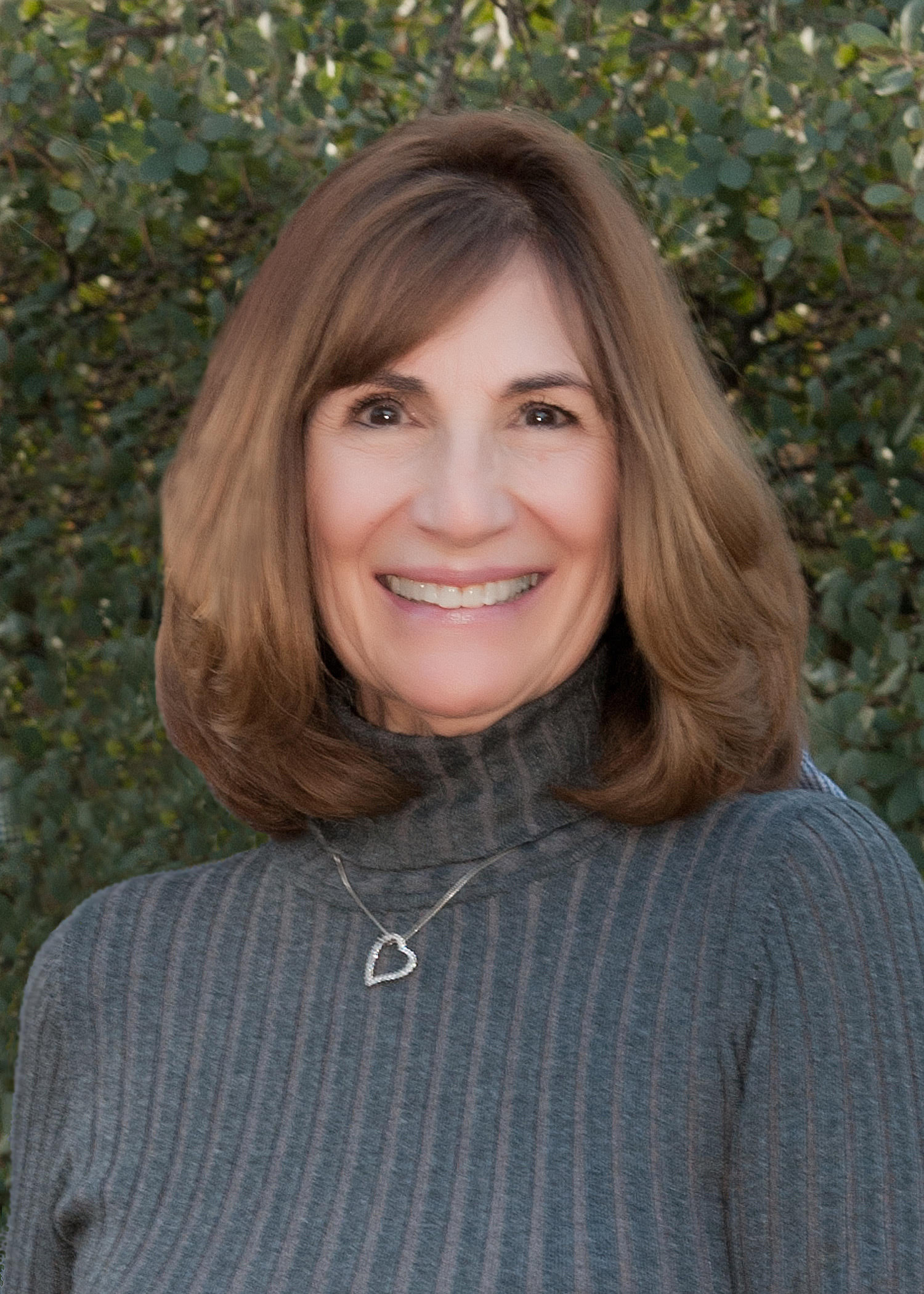 Teresa Maness - Future Home Realty in San Antonio, FL