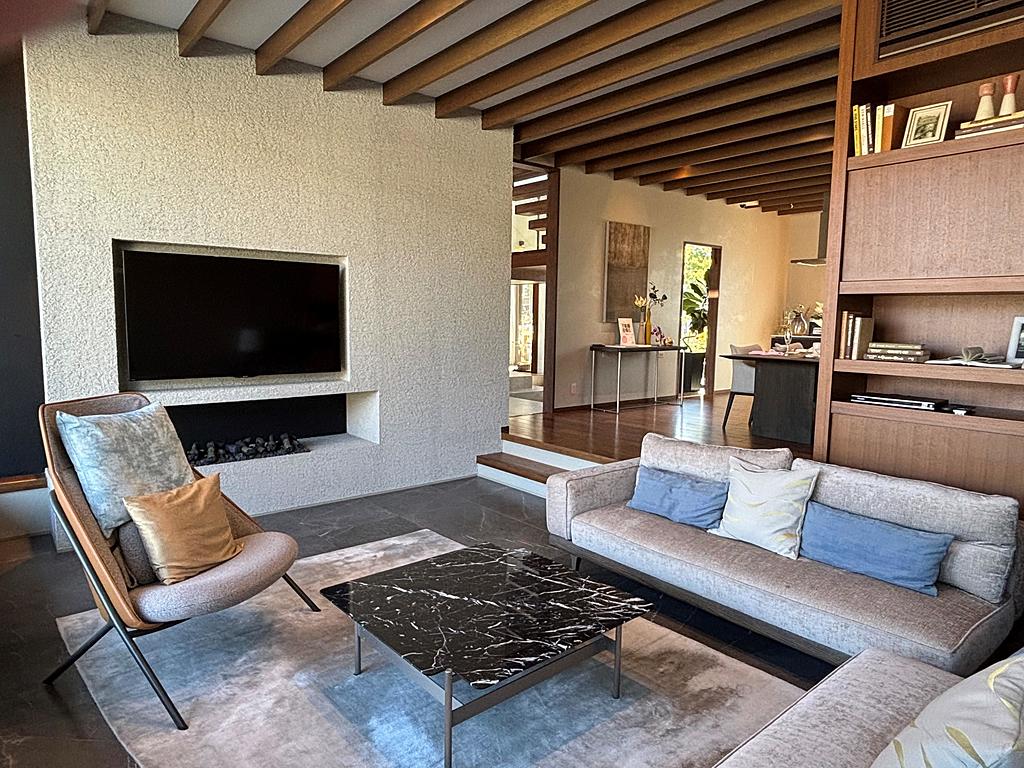 Images ダイワハウス問屋町テラス展示場