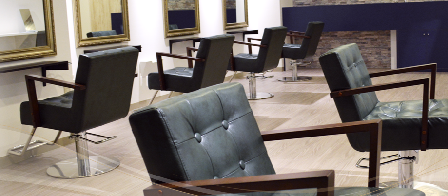 Images D'Z KOUNANDAI