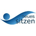 Logo Neues Sitzen - Ihr Online-Shop für richtiges Sitzen
