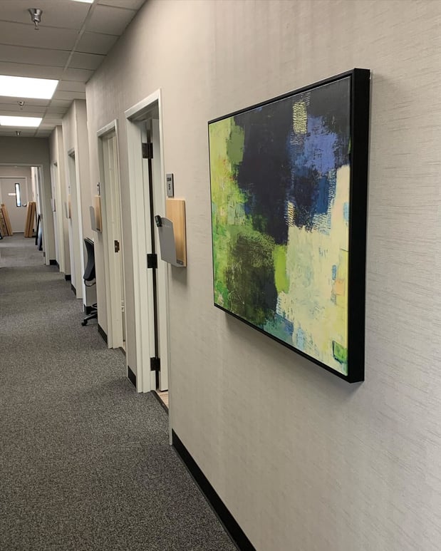 Images Carolina Asthma & Allergy Center - University