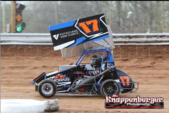 Images Physicians Vein Clinics