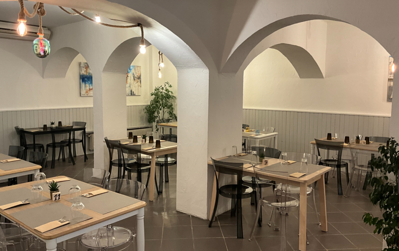 Images Pizzeria Ristorante Vulcano
