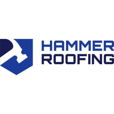 Hammer Roofing and Restoration, Inc