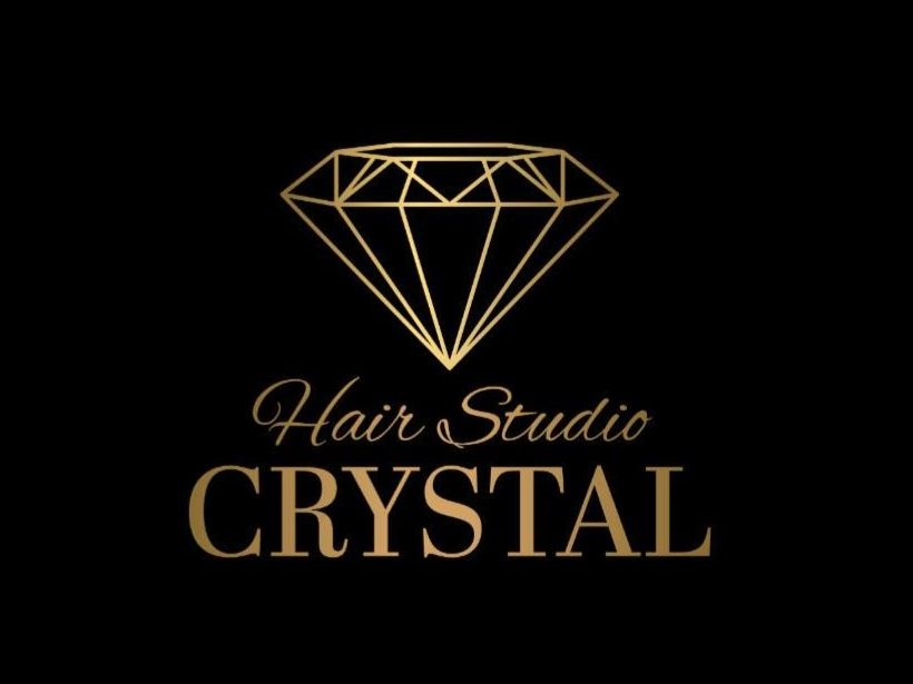 Images Hair Studio Crystal