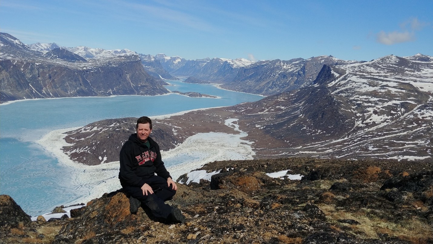 Pangnirtung, Nunavut 2.jpg