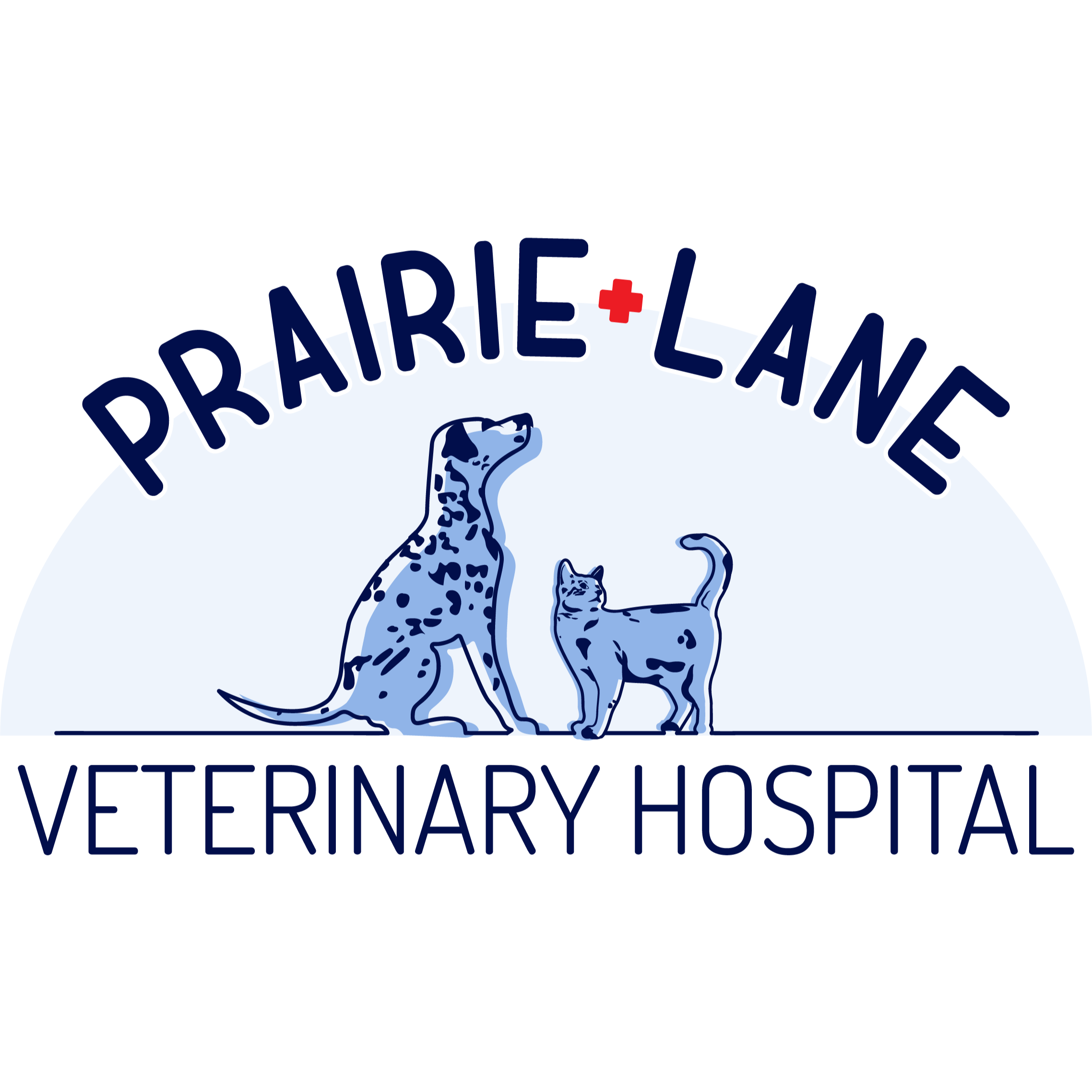 Veterinarian in Omaha, NE | Prairie Lane Veterinary Hospital