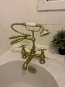 Images DJ Plumbing and Heating Services Ltd