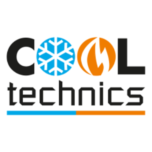 Cool Technics Logo