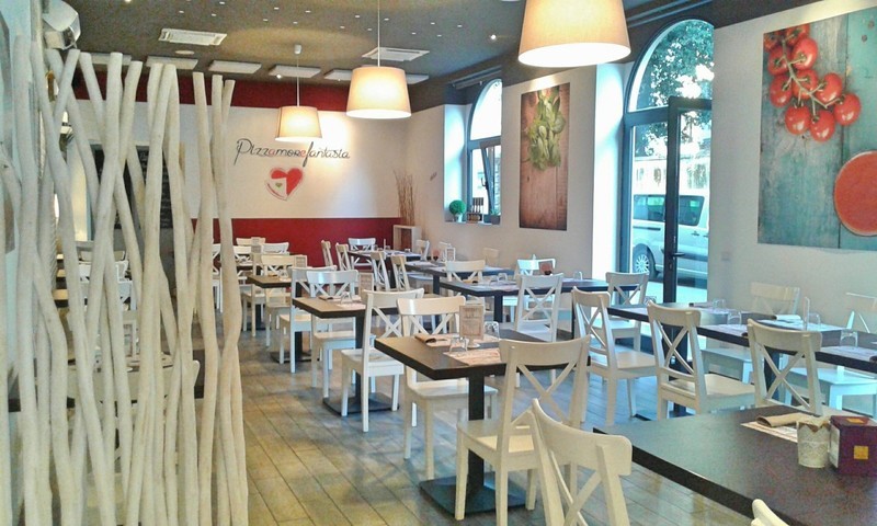 Images Pizzamorefantasia