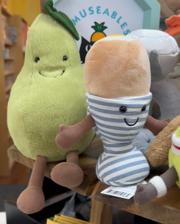 Images The Wonder Emporium