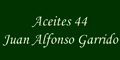 Images Aceites 44 Alfonso Albert S.L.