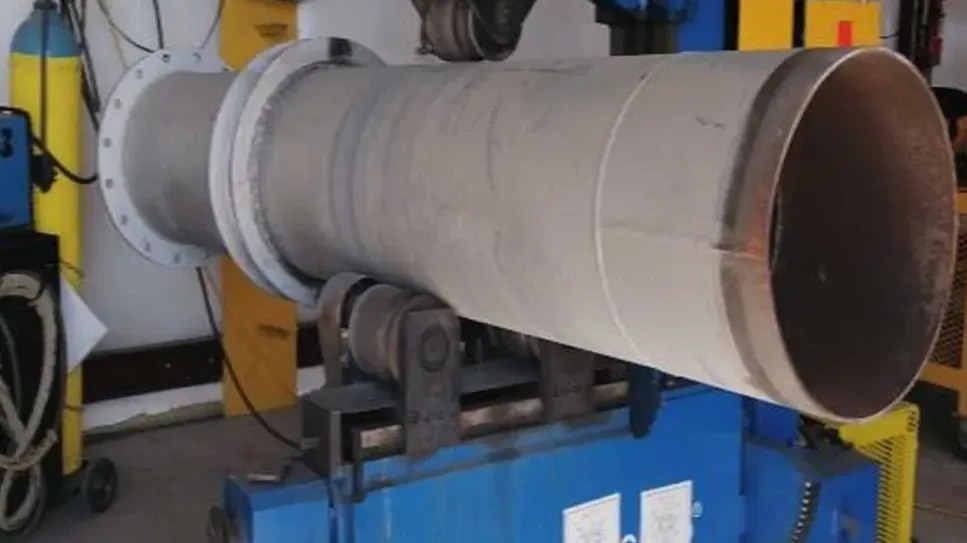 Images Ndt-Vrm Sa De Cv