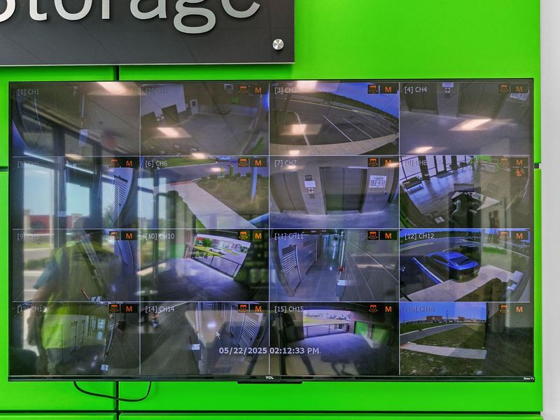 Gallery thumbnail