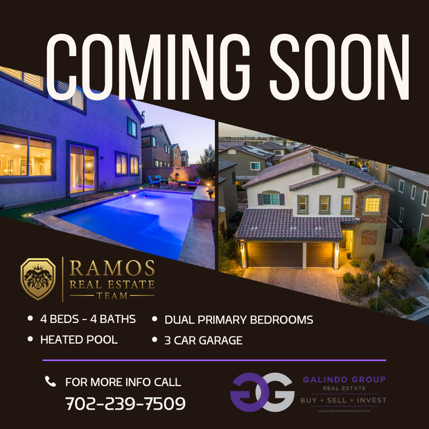 Images Paul Gilroy, REALTOR | Ramos Real Estate Team | Galindo Group Real Estate