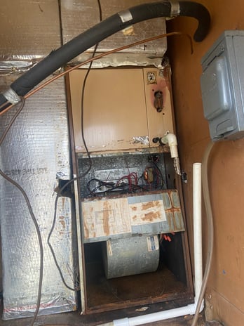Images Page Heating/ Air