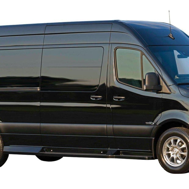 Images Fast Wheels Limousine and Transportation Services