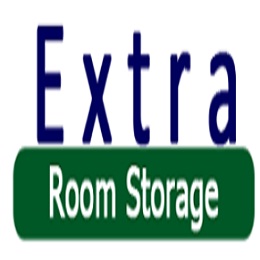 Extra Room Storage Logo