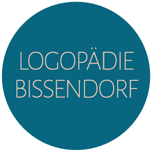 Logo Logopädie Bissendorf BESSERE STIMME
