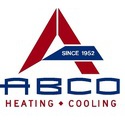 ABCO Heating & Cooling, Inc Logo