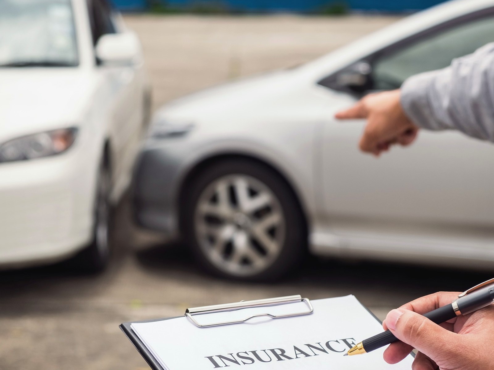 Turner Car Insurance CO